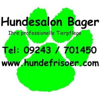 Hundesalon Bager - Ihre professionelle Tierpflege